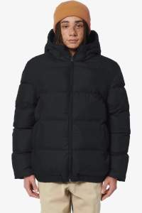Image produit Jaqueta puffer oversize stju840