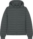 anthracite