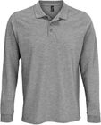 gris_chine