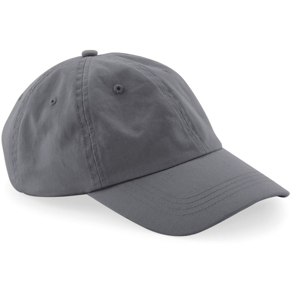 gris graphite