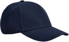 french_navy