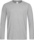grey_heather