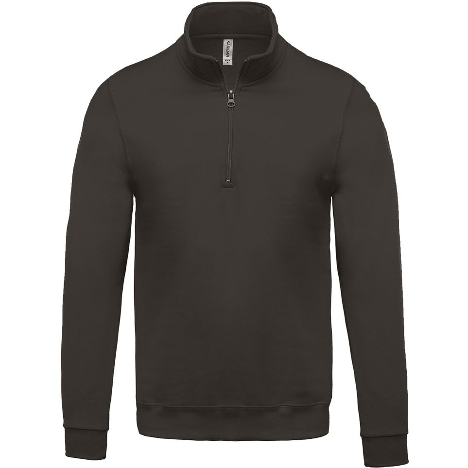dark_grey