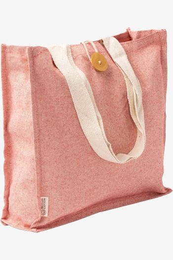 Image produit BARMER shopping bag bo1251