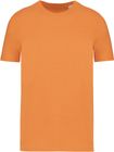 clementine_heather
