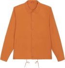 flame_orange