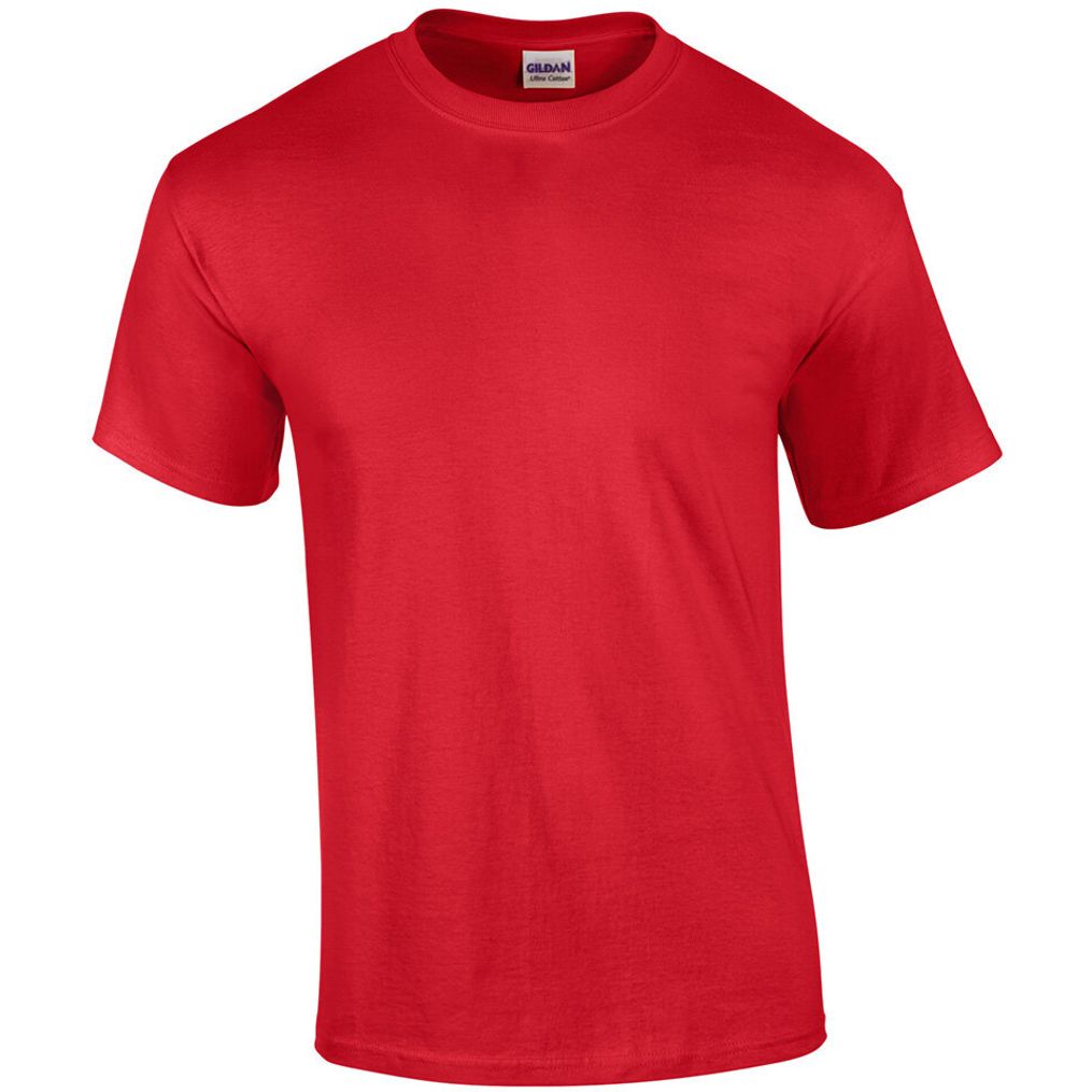 Image produit ultra cotton t-shirt 2000