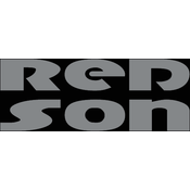 Logo Redson