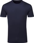 french_navy