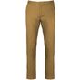 Image produit Men's chino pants k740