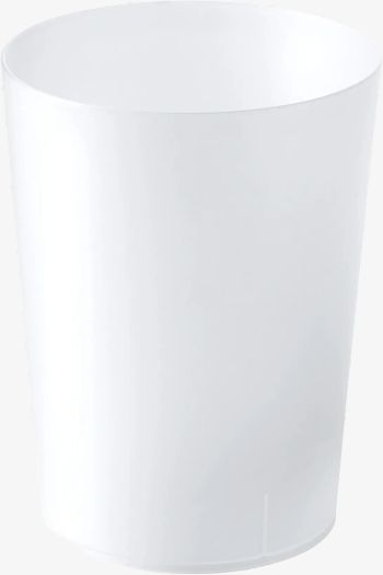 Image produit VAGEN Återanvändbar bägare va1695