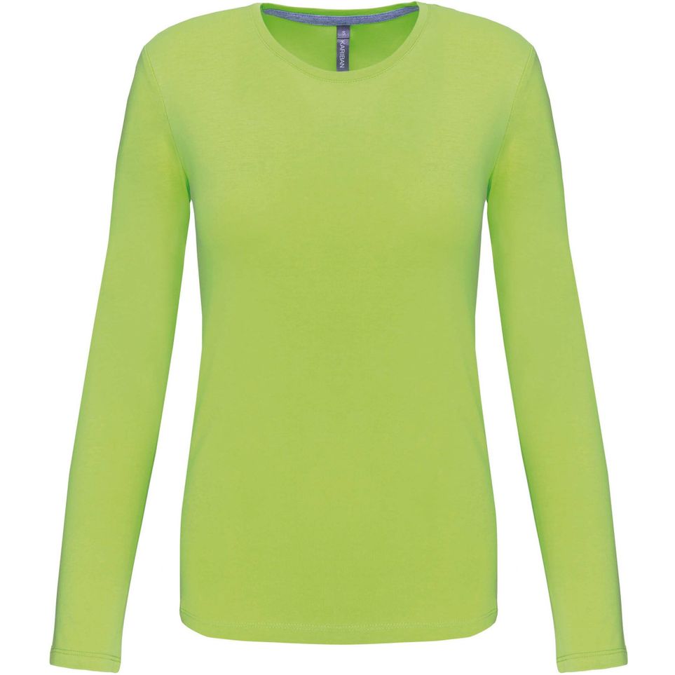lime