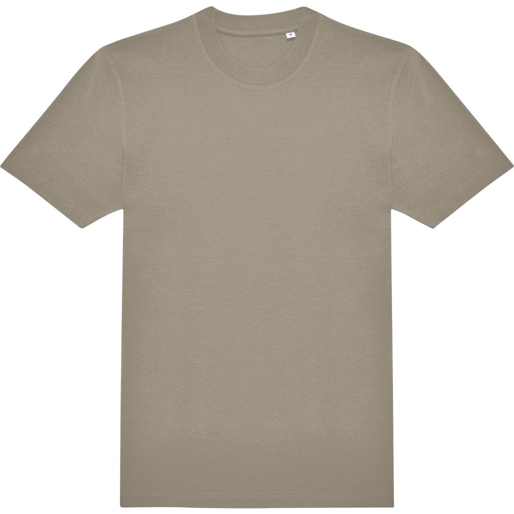 Image produit E220 tee-shirt tg002