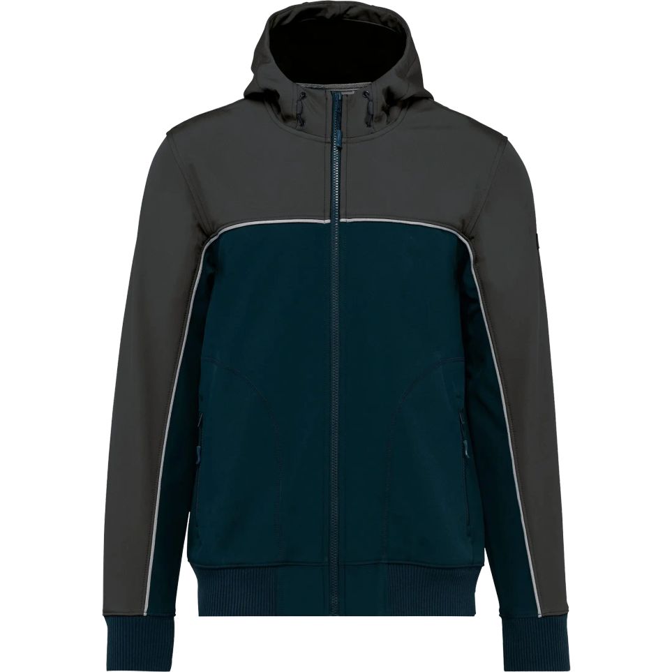 navy/dark_grey