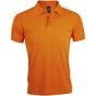 Image produit Prime men Polo 00571