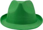 vert_fougere