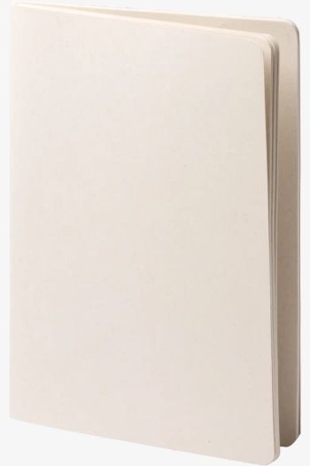 Image produit BUBLIX Bloc notes nb1331