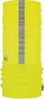 solid_yellow_fluor_reflective