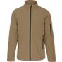 Image produit Veste homme softshell k401