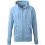 Image produit Zip-up hoodie for men am002