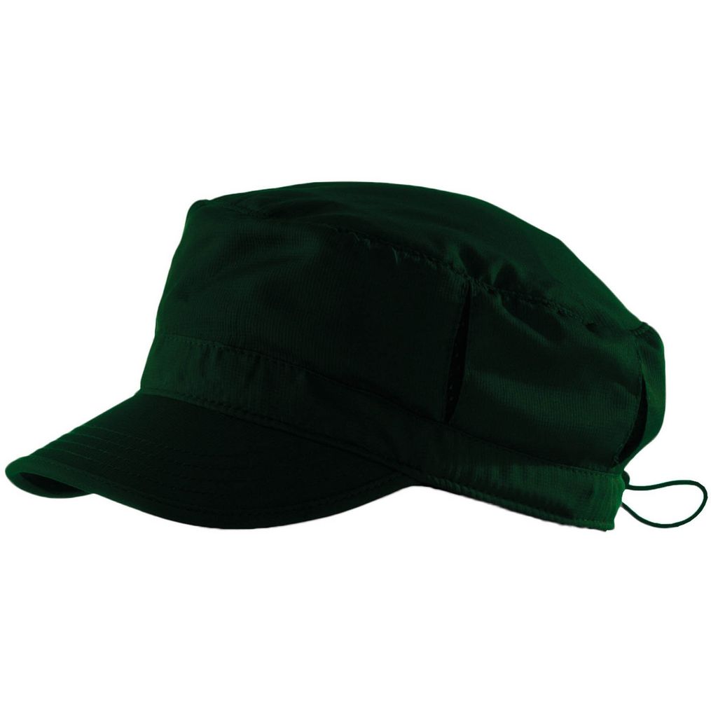 Image produit Gorra outdoor outdoor ko302