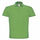 real_green