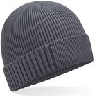 gris graphite