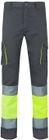 grey/fluo_yellow