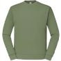 Image produit Classic set-in sweat 62-202-0