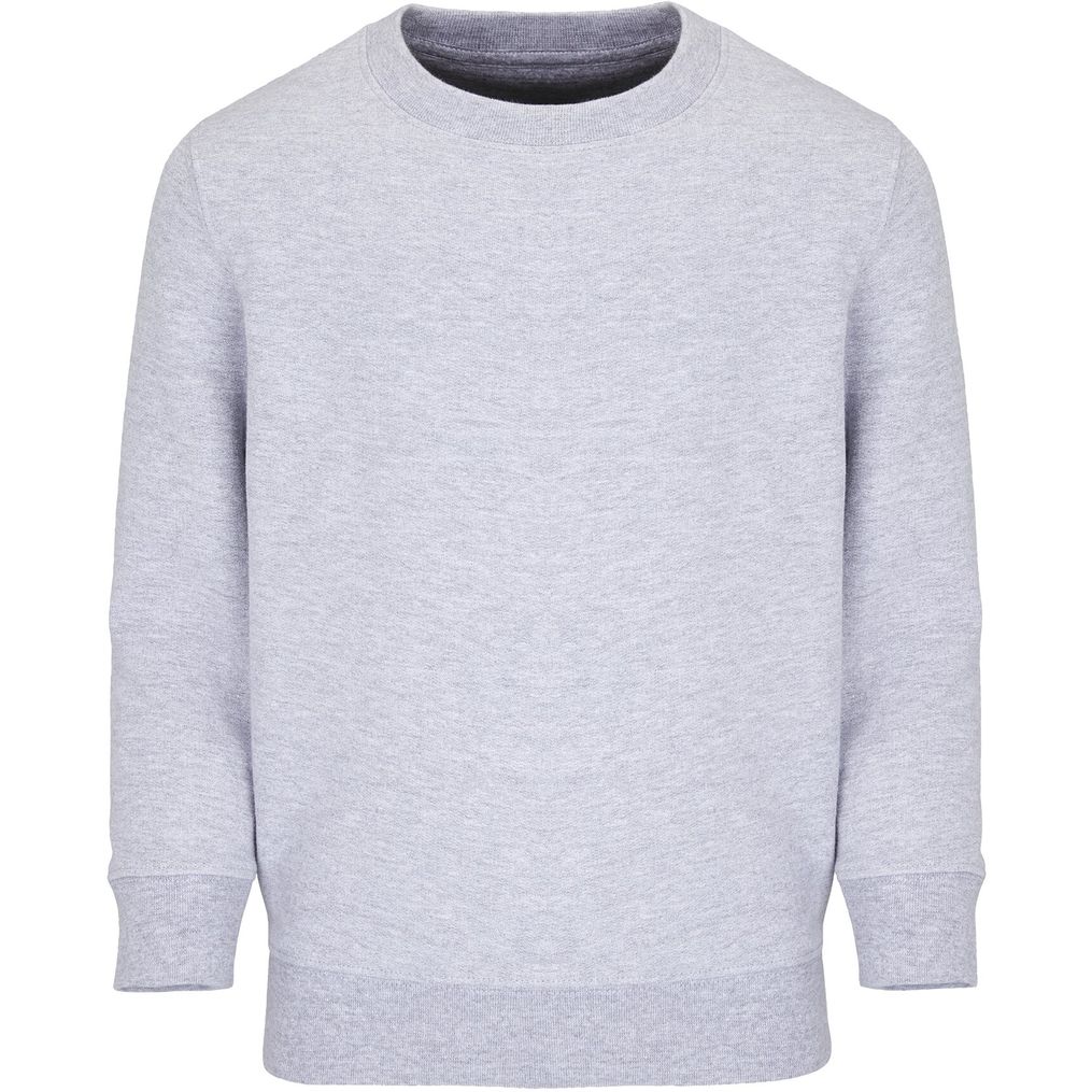 Image produit Columbia kids Sweat shirt enfant 04239