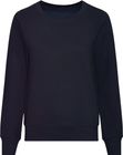 new_french_navy