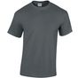 Image produit T-shirt heavy cotton dla dorosłych 5000