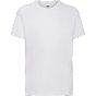 Image produit Kids valueweight t 61-033-0
