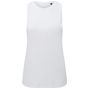 Image produit Damen-Bodysuit Bio tr061
