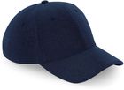 french_navy