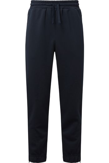 Pantalone da jogging donna ® tr499 - French navy