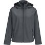 Image produit Race hooded women softshell femme SOL'S 04448