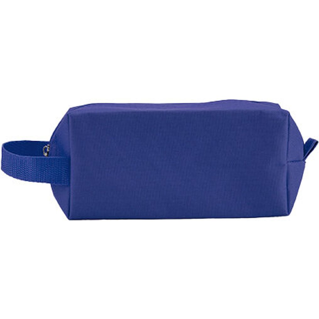 Image produit Pardela Taskestykke i polyester 600D bo7513