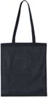navy_blue