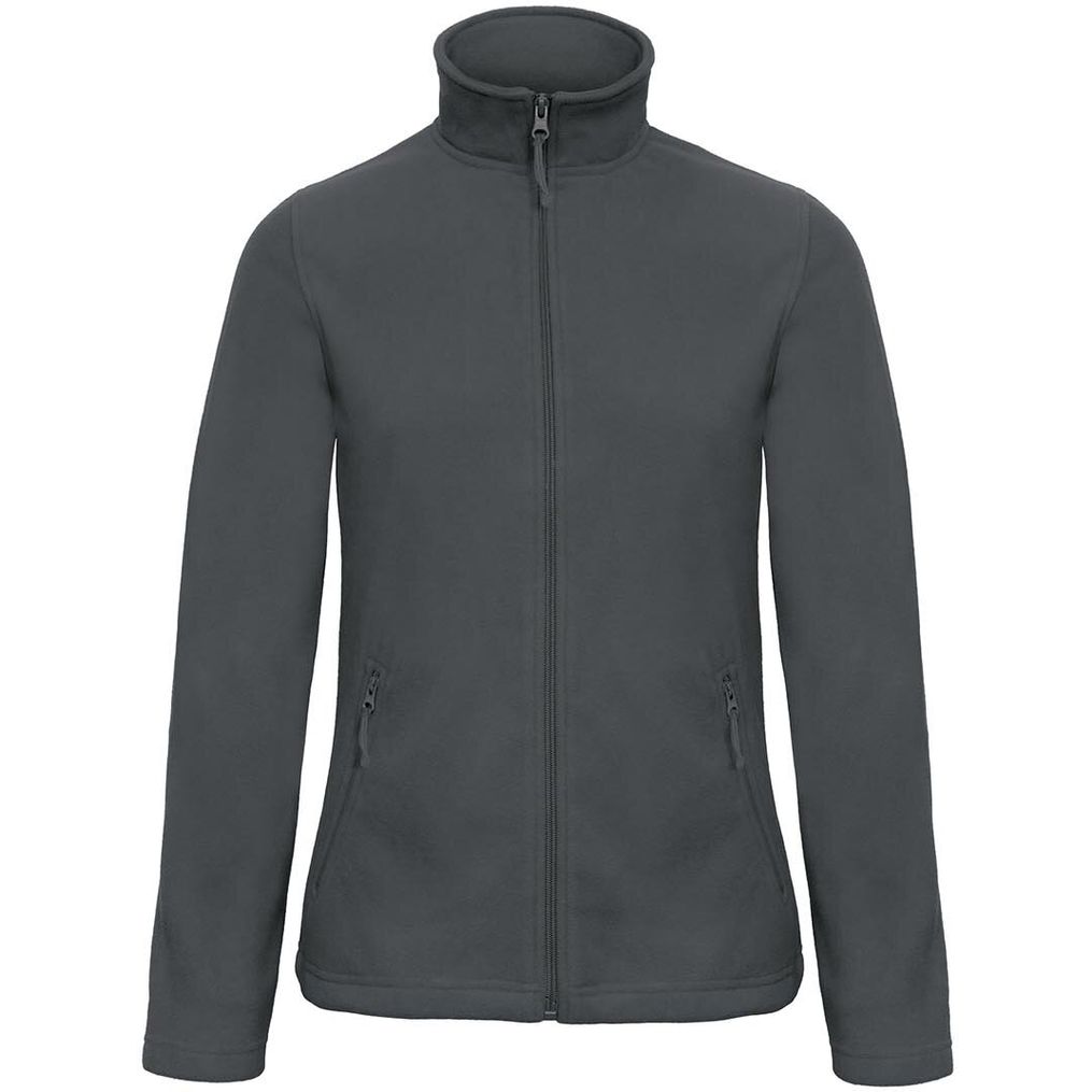 Image produit B&c id.501 fleece /donne fwi51