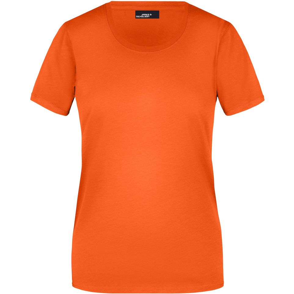 dark_orange