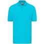 Image produit Classic polo jn070