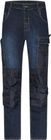 blue_denim
