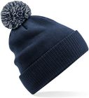 french_navy/light_grey