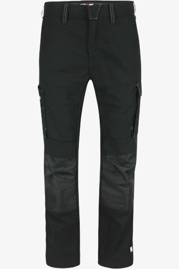 Image produit Socres trousers pantalones de trabajo multibolsillos 22mtr2102