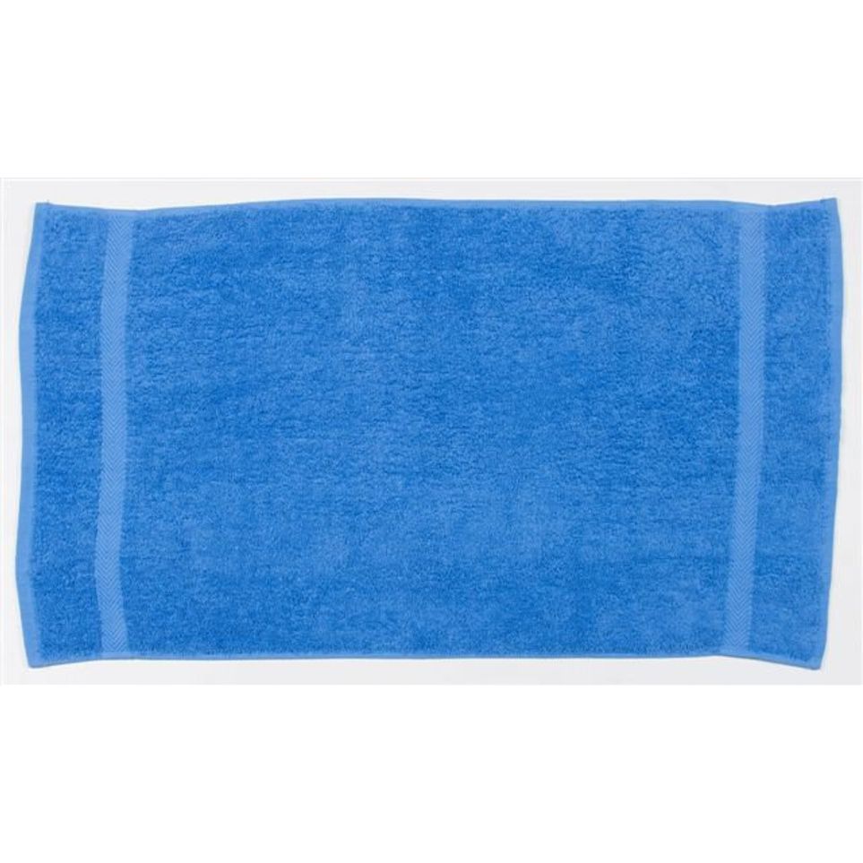 bright_blue