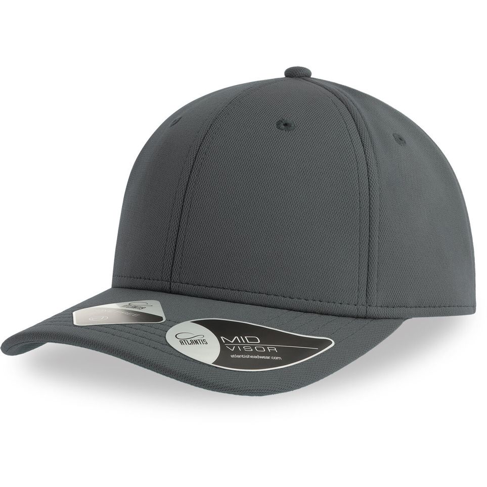 dark_grey