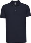 french_xxl