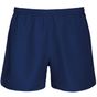 Image produit Short de rugby unisexe pa136