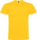 jaune_or